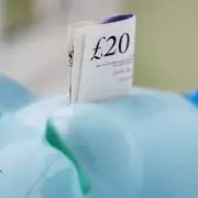 State Pensioners Can Gain £777 by Switching Savings Accounts