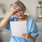 State Pensioners Face £1,000 Tax Hike in Autumn Budget Shake-Up