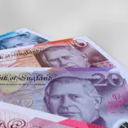 State Pensioners Face £200 Winter Fuel Payment Clawback