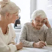 State Pensioners Face £2,500 Tax Hit from HMRC After Labour Budget Change