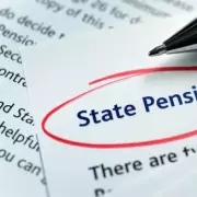 State Pensioners Face £380 Tax Hike in Autumn Budget Shake-Up