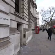 State Pensioners Face 63% Tax Demand as Labour Considers 2p Hike