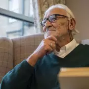 State Pensioners Face 87% Tax Under Labour's Inheritance Tax Shake-Up