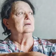 State Pensioners Gain £670 Extra Income from Annuity Rate Surge