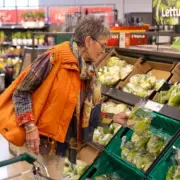 State Pensioners Get £70 Cost of Living Vouchers This Week