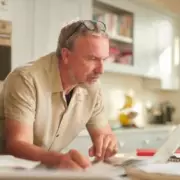 State pensioners lose £2,920 due to 'two-tier' rule