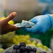 State Pensioners Missing £110 Weekly Payments - Billions Unclaimed