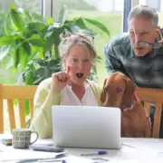 State Pensioners Urged to Claim £100 Weekly Income Boost