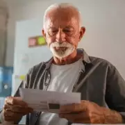 State Pensioners Urged to Claim £3,900 DWP Benefit Before Triple Lock Rise