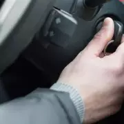 Storm Claudia: Millions of UK Drivers Told to 'Avoid Completely'