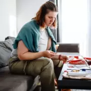 Storm Claudia: UK households urged to prepare emergency kit before Friday