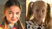 Stranger Things 5 Recasts Holly Wheeler: Why Nell Fisher Replaced Twins