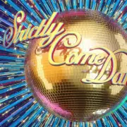 Strictly Come Dancing: EastEnders Star Balvinder Sopal Tipped for Exit