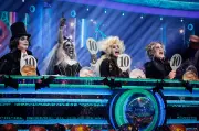 Strictly Come Dancing Voting Overhaul: How to Vote in Week 7