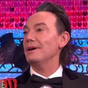 Strictly Judge Shirley Ballas Reveals Health Scare After Discovering Unusual Lump