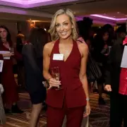 Strictly's Amy Dowden Returns to Dance Floor After Cancer Battle in Emotional Comeback