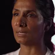 Strictly's Balvinder Sopal's tearful tribute to her 'biggest cheerleader' mum