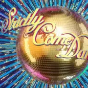 Strictly's Blackpool Special Hit by Injury as One Star Fights to Survive