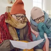 Struggling with Energy Bills? Discover £9,000+ in Government Support You Can Claim NOW