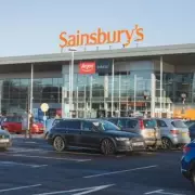 Sunday Trading Revolution: Bullring & Grand Central Set for Major Opening Hours Extension