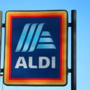 Supermarket Shake-Up: Aldi Dethroned as UK's Cheapest Grocer in Stunning Price War