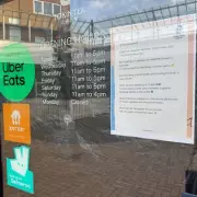 Sutton Coldfield Coffee Shop Shuts Doors Abruptly Leaving Community Stunned