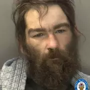 Sutton Coldfield shop thief jailed for two weeks and banned from retail park