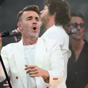 Take That Tickets Slash Prices for Christmas 2026 Tour