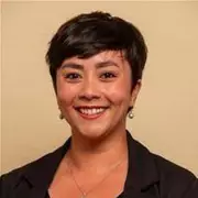 Tamworth Mosque Rumours Debunked as Council Slams Racism