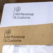 Tax Allowance Update for Pensioners: Government Response in 48 Hours