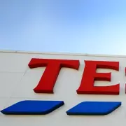 Tesco Clubcard Warning: £16.5M Vouchers Expire Nov 30