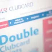 Tesco Clubcard Warning: Shoppers Risk Losing Hundreds of Pounds in Savings