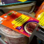 Tesco Worker Reveals Best Times for 90% Off Supermarket Discounts