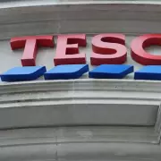 Tesco's £20 Christmas Tree Deal: Clubcard Exclusive Ends Dec 14