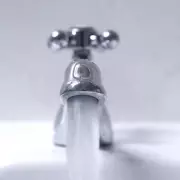 The 62p Item in Your Car That Could Cost You £1,000 and Void Your Insurance