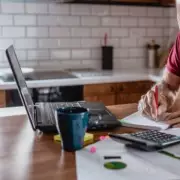 The £70,000 Pension Pitfall: Are You Making This Common Retirement Mistake?