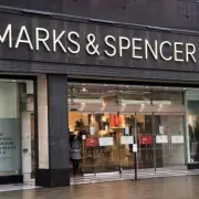 The MS Shirt Pearl: This Revolutionary British-Made Shirt Never Needs Ironing & Stays Fresh For Days