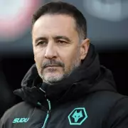 The New Manager Bounce: How Aston Villa Defied Premier League Expectations