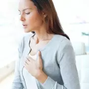 The Silent Killer: Why This Deadly Condition Shows Barely Any Symptoms