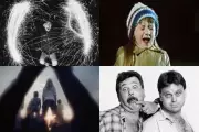 The Terrifying Public Safety Films That Haunted a Generation of British Children