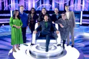 The Wheel Returns: Celeb Line-Up for November 8 Episode Revealed