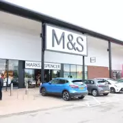 This £35 M&S Jumper Is The Ultimate Autumn Wardrobe Hero You Need Right Now