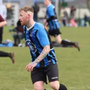 Three Arrested in Heartless Cancer Charity Scam Targeting West Midlands Community