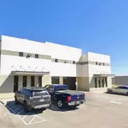 Tissue Regenix Sounds Alarm as Financial Challenges Mount for York Biotech Firm