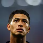 Tom Wagner's 'Come Home' Plea to Jude Bellingham After Blues' New Stadium Reveal