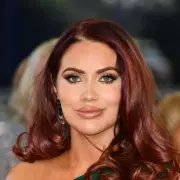 TOWIE's Amy Childs Opens Up About Terrifying Hospital Dash With Baby Daughter