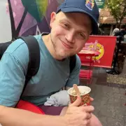 Tragic Loss: Beloved Birmingham Father Killed in Suspected Hit-and-Run - Family's Heartbreaking Tribute