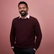 Truespeed Appoints Nelson Missier as New CEO to Drive Broadband Growth