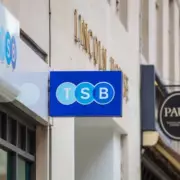 TSB Issues Urgent Scam Alert: Millions of Banking Customers Must Act Now