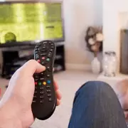 TV Licensing Crackdown: Millions of UK Households Face Fresh Wave of Enforcement Letters